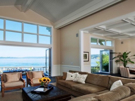 living-room-open-concept-with-great-views-of-the-lake