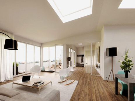 living-room-with-natural-light